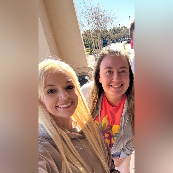 MY SHOW FLYER!!! DESIGNER & LUX BAGS, ACCESSORIES, KATE & COACH, PLUS CLOTHES - Picture 5 of 13